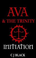 Ava & the Trinity