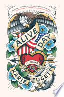 Alive Day