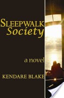 Sleep Walk Society