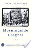 Morningside Heights