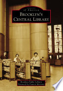 Brooklyn's Central Library