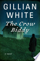 The Crow Biddy