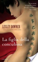 La figlia della concubina