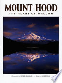 Mount Hood