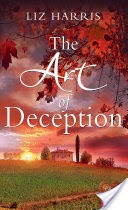 The Art of Deception (Choc Lit)