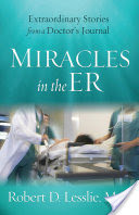 Miracles in the ER