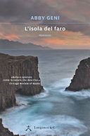 L'isola del faro