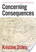 Concerning Consequences