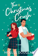 The Christmas Crush