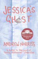 Jessica's Ghost
