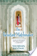The Reluctant Matchmaker