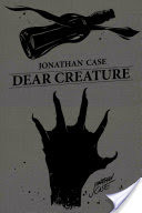 Dear Creature