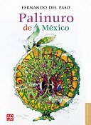 Palinuro de Mxico / Palinuro of Mexico