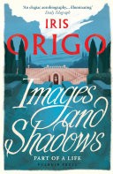 Images and Shadows