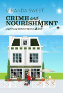 Crime and Nourishment