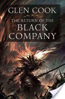 The Return of the Black Company