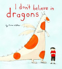 I Don't Believe in Dragons