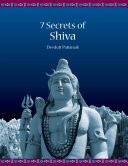 Seven secrets of Shiva