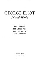 George Eliot, selected works