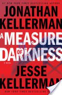 A Measure of Darkness