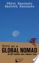 Free as a Global Nomad