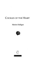 Cockles of the Heart