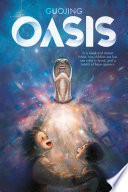 Oasis