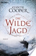 Die wilde Jagd