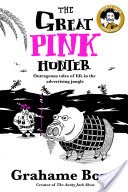 The Great Pink Hunter