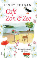 Caf Zon & Zee