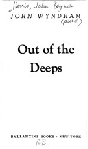 Out of the Deeps