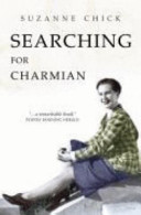 Searching for Charmian