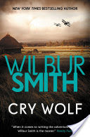 Cry Wolf