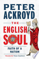 The English Soul