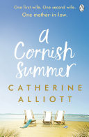 A Cornish Summer