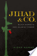 Jihad and Co.