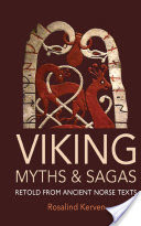 Viking Myths and Sagas