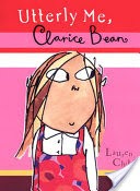 Utterly Me, Clarice Bean