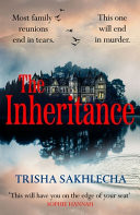 The Inheritance