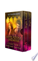 Ever Witch Chronicles Collection 1