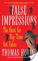 False Impressions