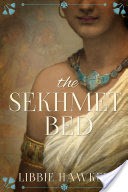 The Sekhmet Bed