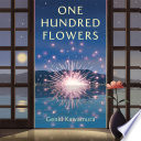 One Hundred Flowers