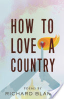 How to Love a Country