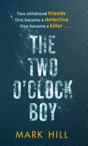 The Two O'Clock Boy