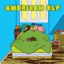 American Elf