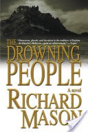 The Drowning People