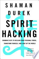 Spirit Hacking