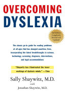 Overcoming Dyslexia, 2nd Edition