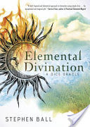 Elemental Divination